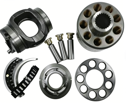 24c6965f-4369-4dc3-865c-f9c10df23d2e