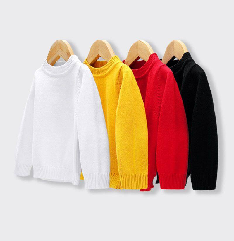 80-110cm 针织衫19.9元2.jpg