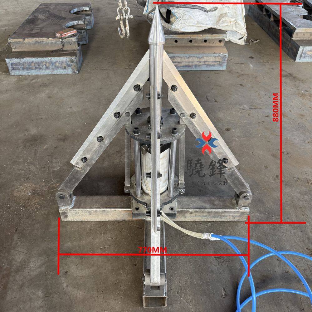 E8186FE3962DEF6AD44EF81827B6D6BC