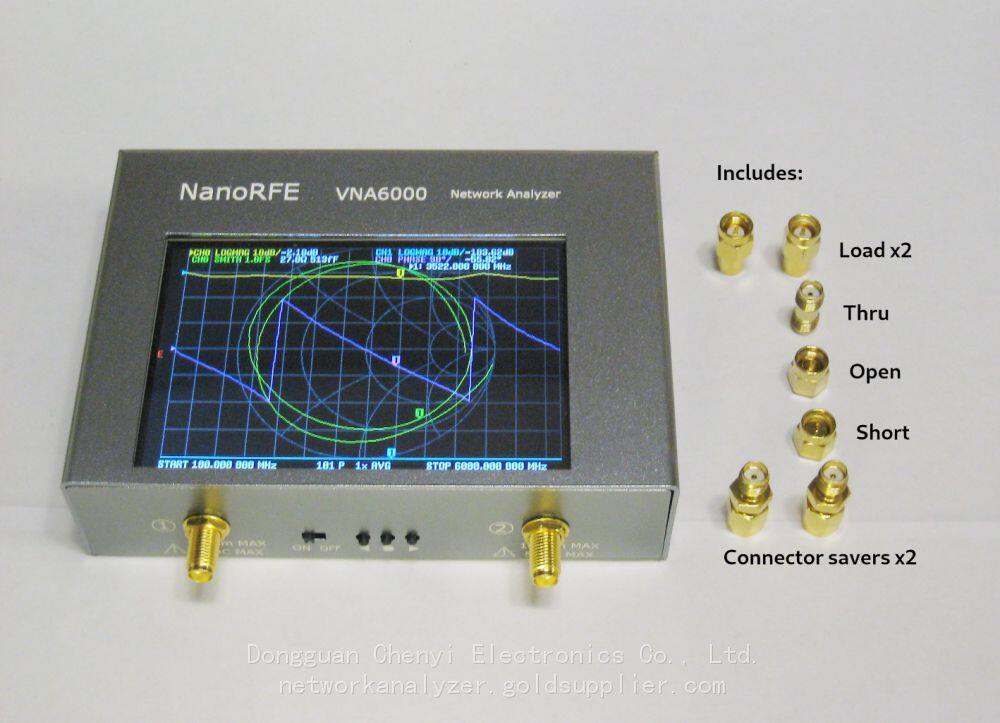 VNA6000-B (1).jpg