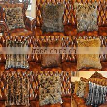 Shanghai Minqi Knitted & Flocked Fabric Co., Ltd. company overview - view 4