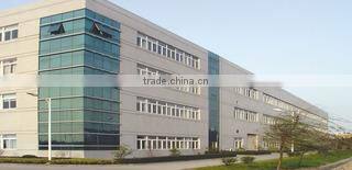 Guangzhou B-Deals Electronic Technology Co., Ltd. company overview - view 1