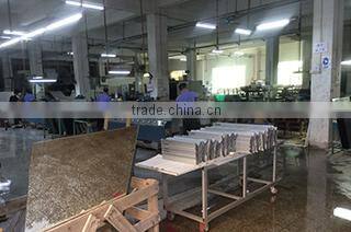 Ying Fung Development (h.k.) Limited company overview - view 3