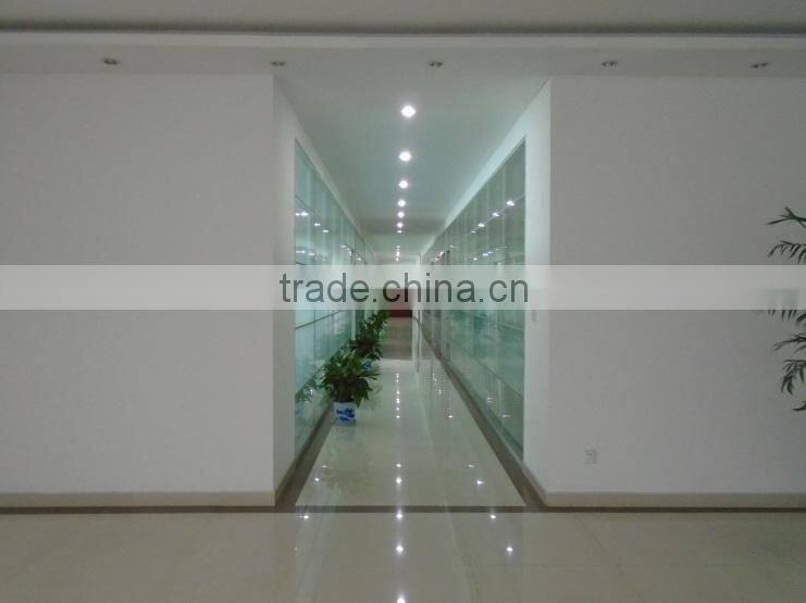 Zhangjiagang Wilford Thermal Co., Ltd. company overview - view 3