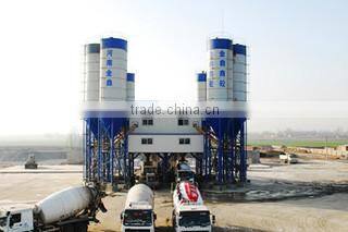 Qingdao Xinxing Construction Machinery Co., Ltd. company overview - view 3