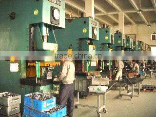 Qingdao K-Wing International Trading Co., Ltd. company overview - view 3