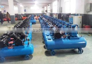 Yongkang Leeyu Import And Export Co., Ltd. company overview - view 2