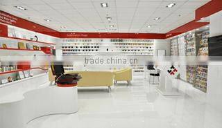 Guangzhou Sun-Fly Gifts Co., Ltd. company overview - view 1