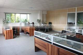 Guangzhou Yihong Paper Products Co., Ltd. company overview - view 2