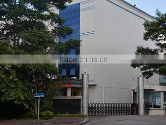Shenzhen Hao Tian Jun Electronics Co., Ltd. company overview - view 1