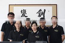 Dalian Boxmaker International Trading Co., Ltd. company overview - view 1