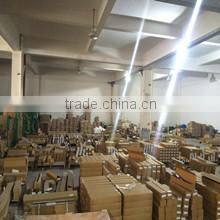 Anhui Sino Welding Equipment & Consumables Co., Ltd. company overview - view 2