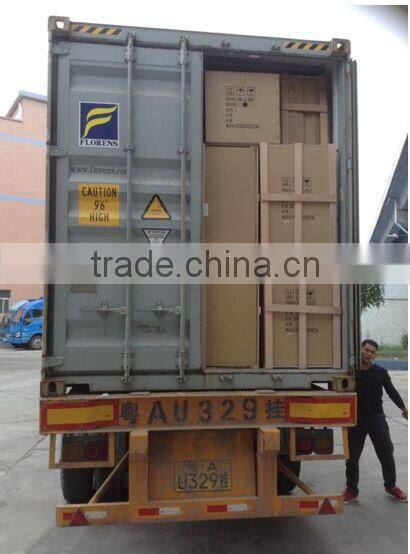 Guangzhou Mingjian Furniture Co., Ltd. company overview - view 3