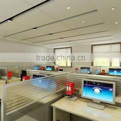 Zhengzhou Alpha Machinery Co., Ltd. company overview - view 1