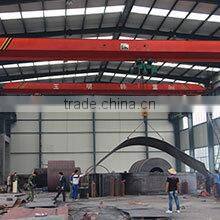 Xinxiang Doing Renewable Energy Equipment Co., Ltd. company overview - view 3