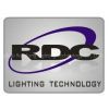 Guangzhou Rundong Lighting Technology Co., LTD