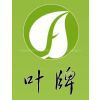 Huizhou Huadi Industrial Co.,Ltd.