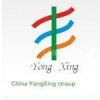 Shangqiu Yongxing Trade Co., Ltd.