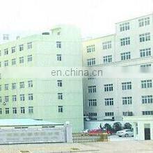 Ruian Yomi Electrical Appliance Factory company overview - view 2