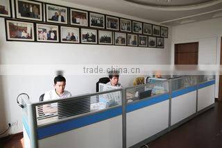 Zhangjiagang Beierde Beverage Machinery Manufacture Co., Ltd. company overview - view 1