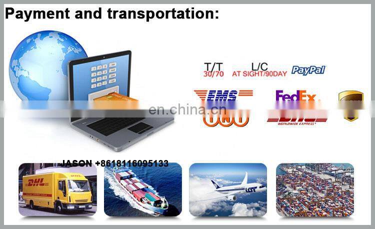 Automatic induction hand sanitizer production line