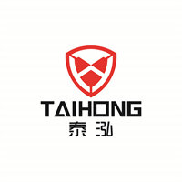 Dongguan taihong industry equipment co., ltd