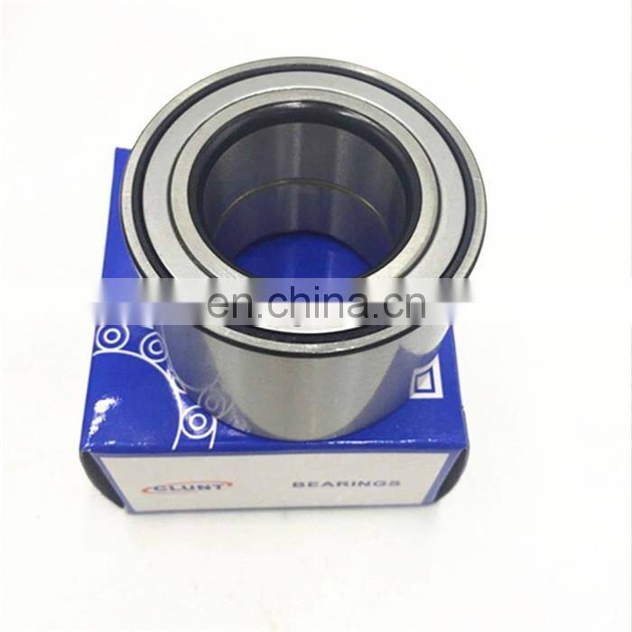 45*84*45mm bearing 90369-45003 wheel hub bearing DAC45840045 bearings 30BWD10 45BWD10 for auto