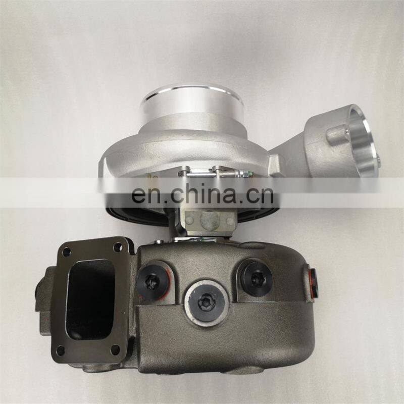 TW9211 turbo charger 1020291 466612-0002 0R6365 466612-5004S turbo For Marine with 3512 DITAJWAC GS Engine