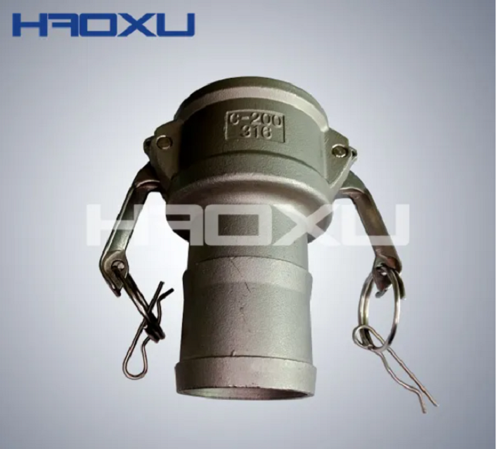 微信图片_20240520153821