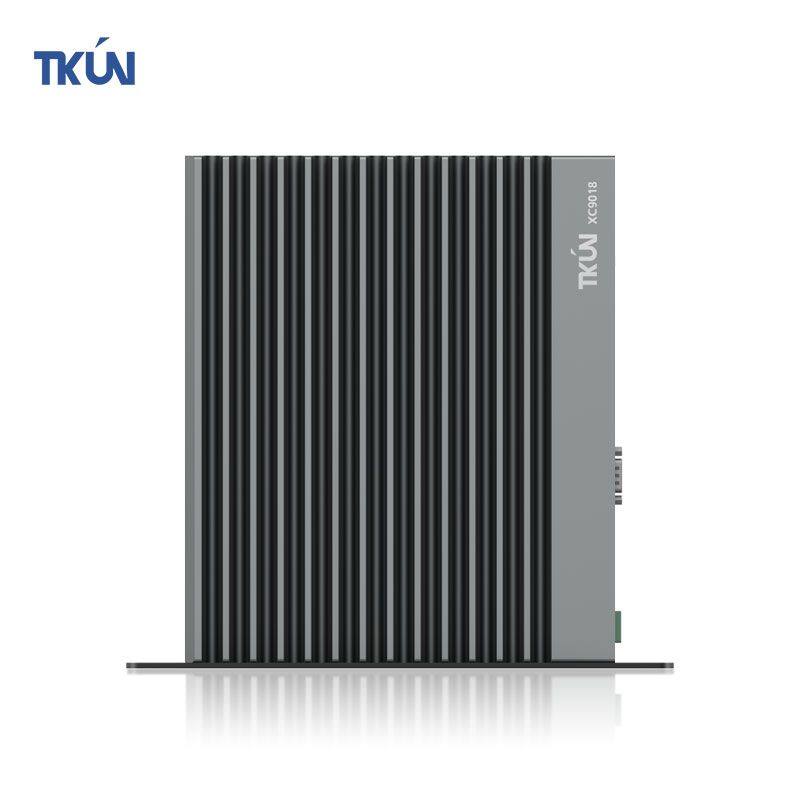 XC9018-正面-231012