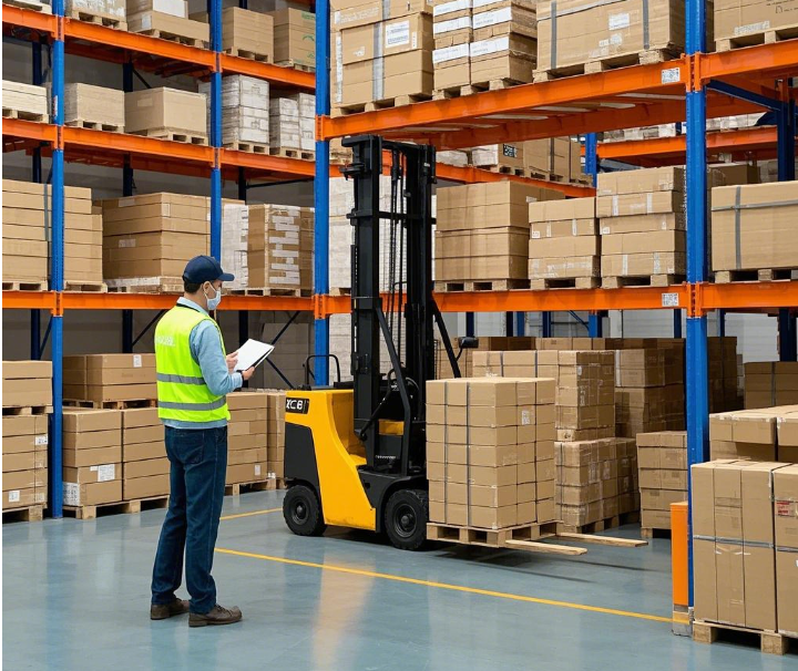 Micray (Shenzhen) Technology Co., Ltd. company overview - view 1