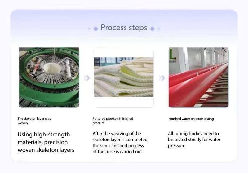 390cecd80f8678ffc4e59fdb536913e