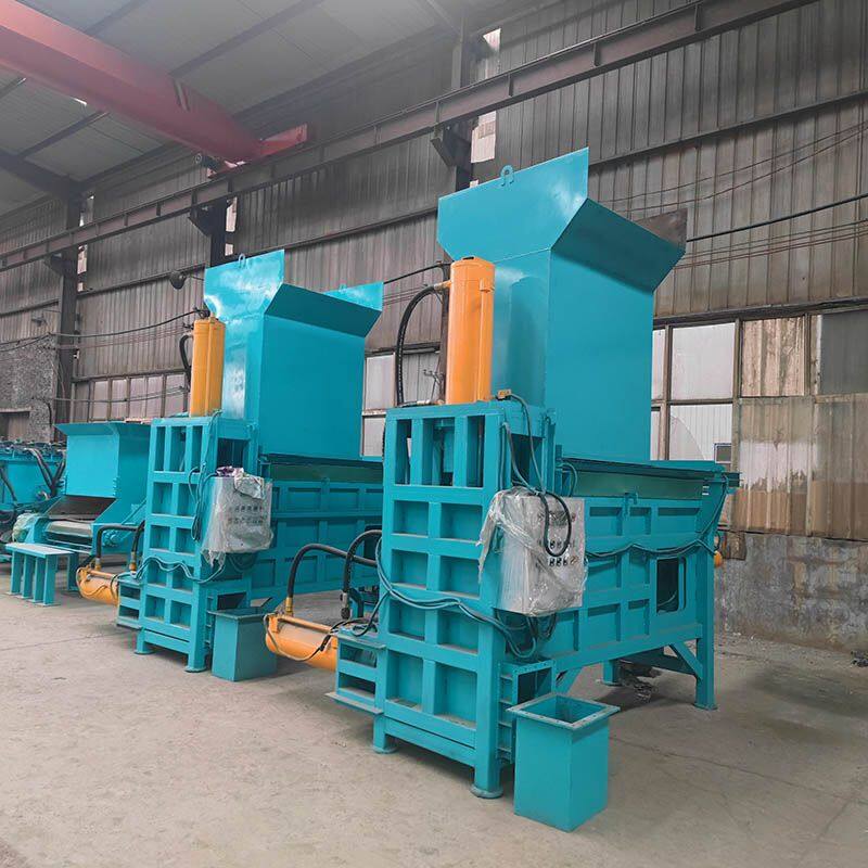 微信图片_20230703205049