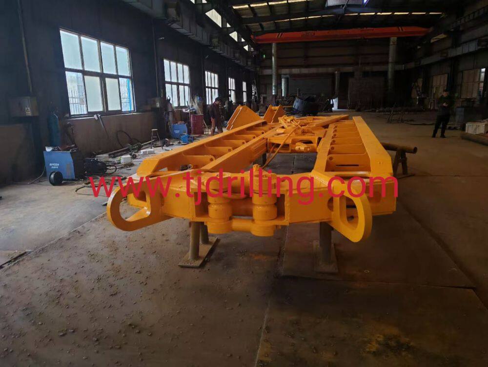 微信图片_20250922084946_386_4