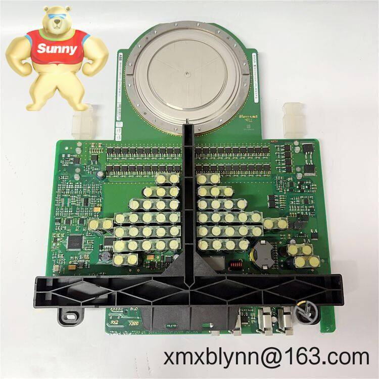 abb_5shy3545l0006_asymmetric_integrated_gate_commutation_thyristor