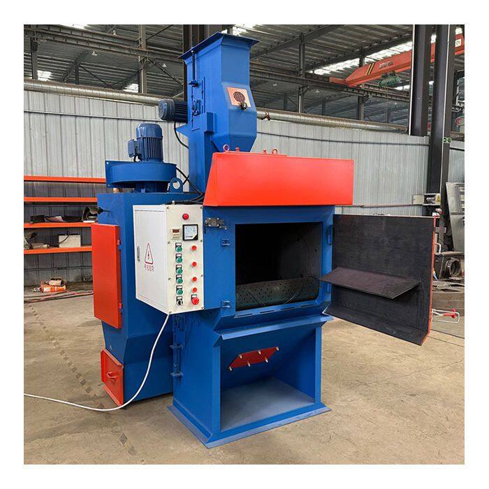 H654f50988e8d4ee2ab405bba655a6cd33 (1).jpg