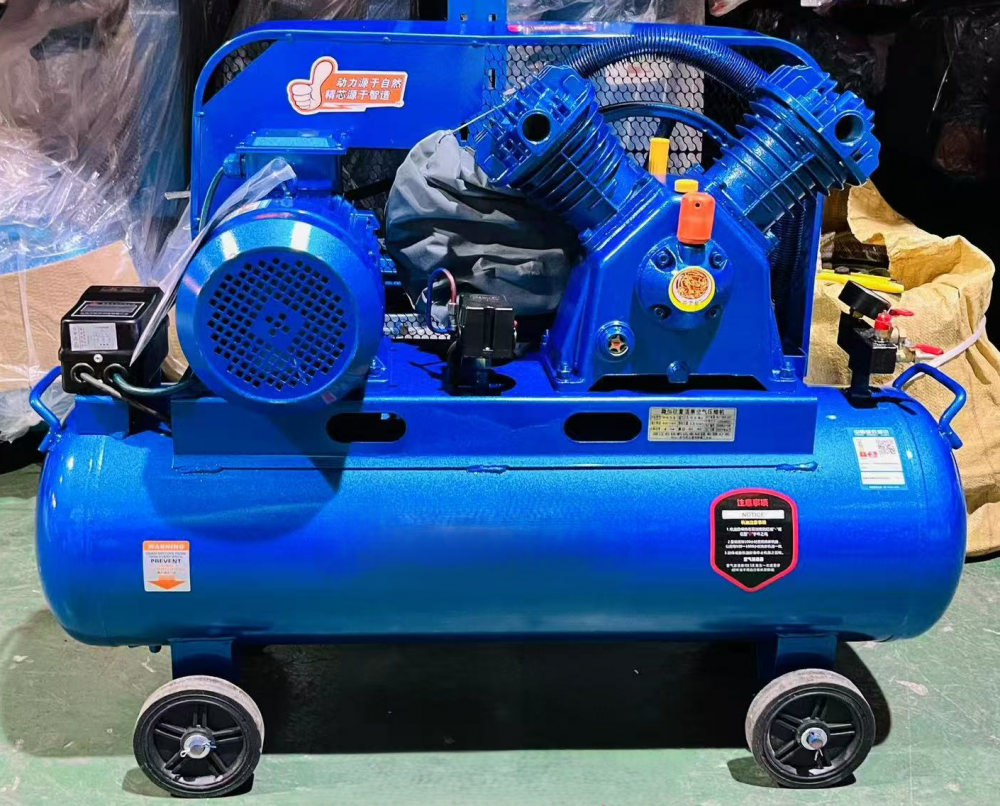 piston machine.png