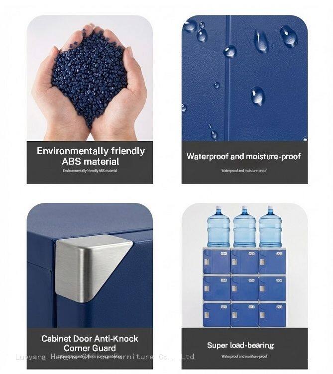 360截图20260108112348