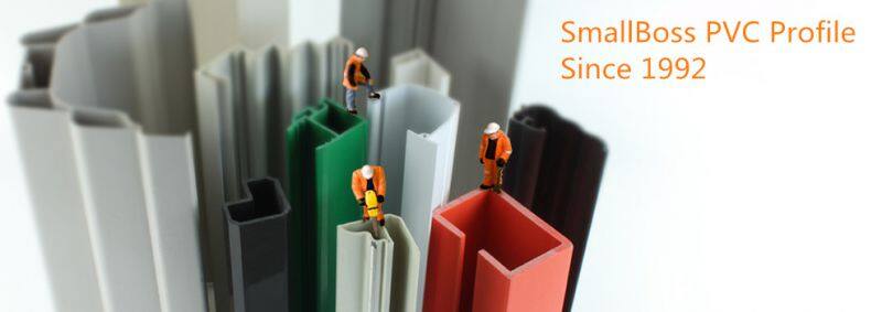 Intumescent Fire Seal Strip for Metal Door