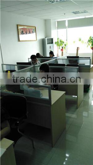 Shenzhen Qide New Energy Technology Co., Ltd. company overview - view 1