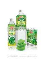 RITA FOOD & DRINK CO., LTD company overview - view 1