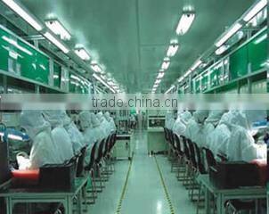 Dongguan Lanji Photoelectricity Co., Ltd. company overview - view 3
