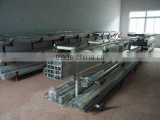 Nanjing NKK Expo Co., Ltd. company overview - view 2