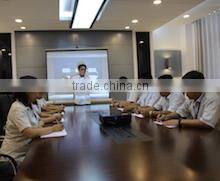 Jinan Chucolor International Trade Co., Ltd. company overview - view 3