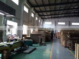 Chang'an Shuoxi (Dongguan) Precision Hardware Department company overview - view 3