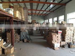 Hebei Xing Jiang Machinery Co., Ltd. company overview - view 2