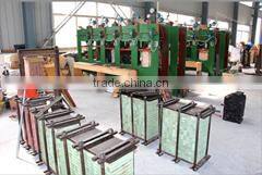 Hangzhou Weiersheng Stationery & Sport Products Co., Ltd. company overview - view 2