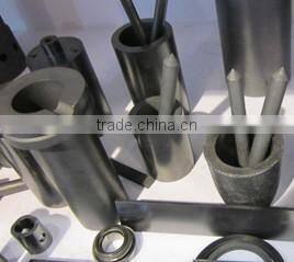 Heilongjiang J & X Co., Ltd. company overview - view 1