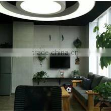 Hebei Sinostar Trading Co., Ltd. company overview - view 3