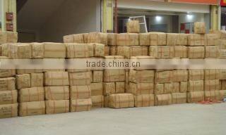 Guangzhou Zengcheng Wide Source Clothing Firm company overview - view 3